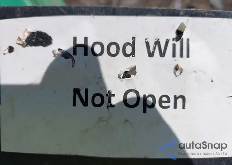 2025 Subaru Forester Touring из США, поврежденный, VIN JF2SLDTC2SH524625